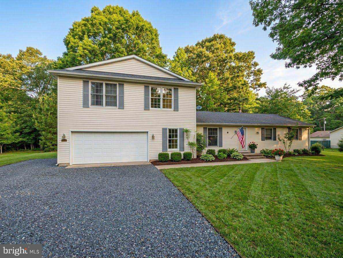 48448 Mattapany Road - Photo 1