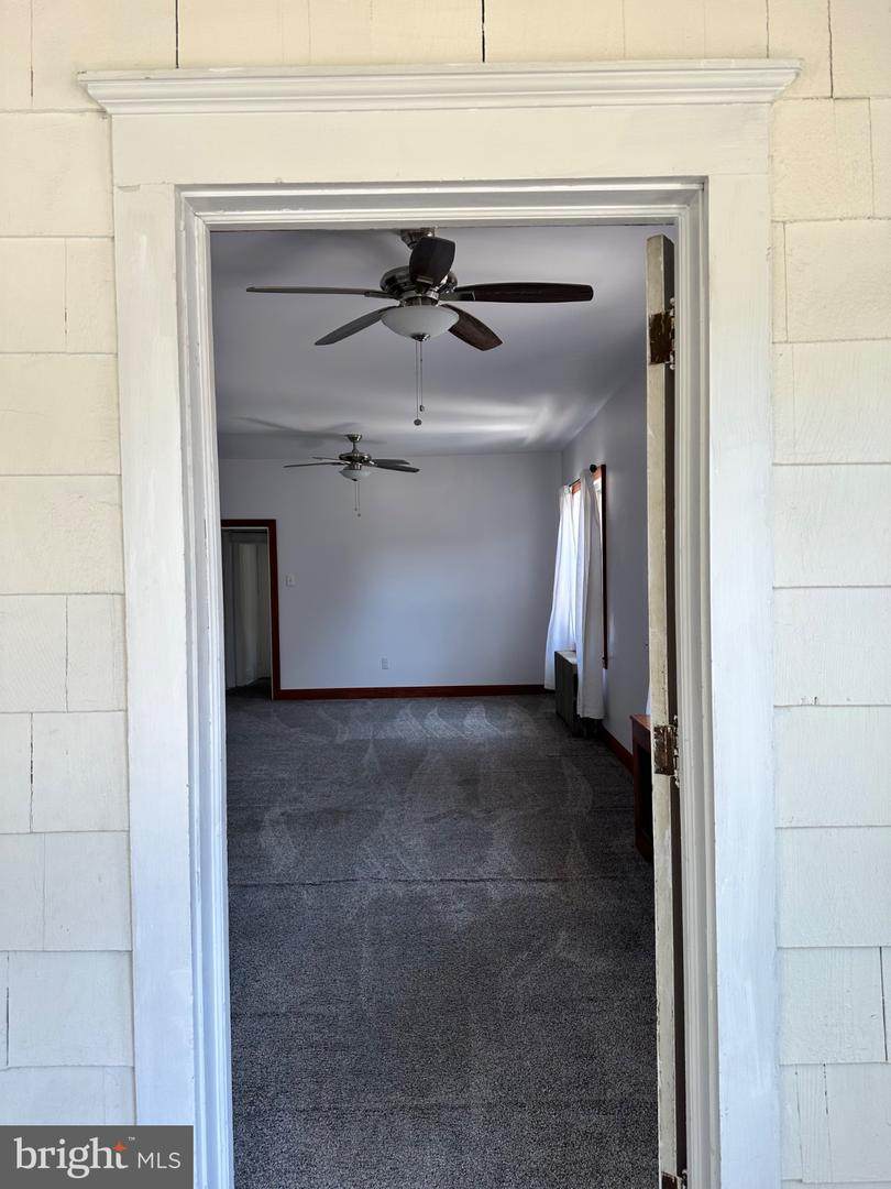 29-29 Gloucester Pike - Photo 1