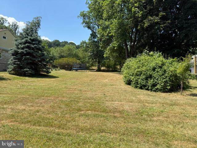  Clark Road - Photo 1