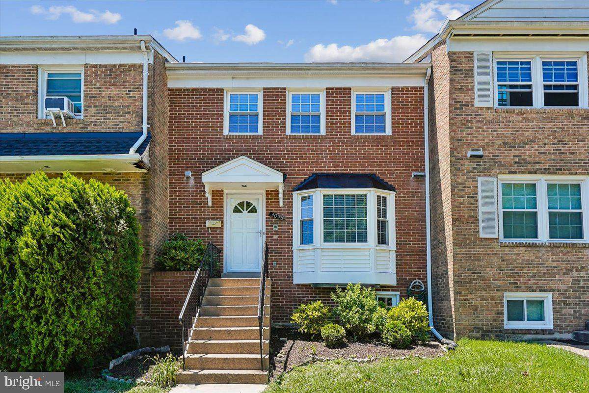 3058 Covington Street - Photo 1