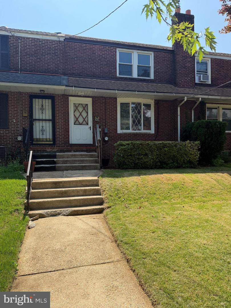 308 Comly Avenue - Photo 1