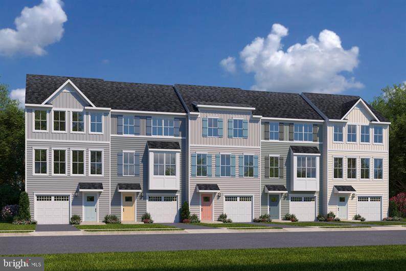 10 Rail Yard Drive - Photo 1