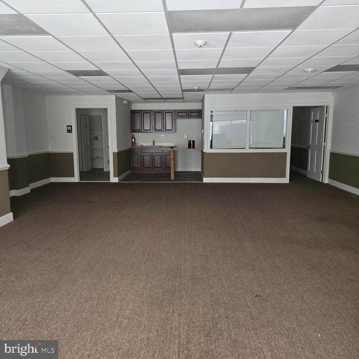 367 Butler Avenue - Photo 1
