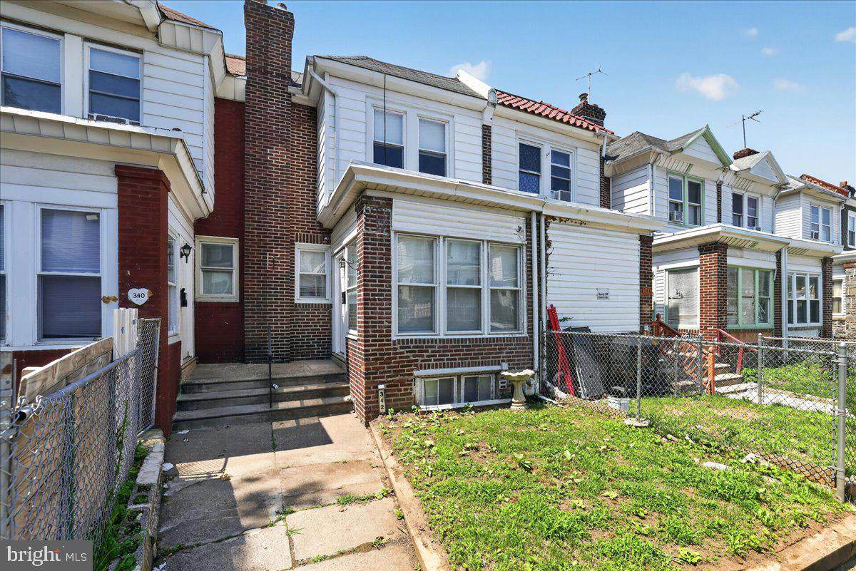 342 Huntley Road - Photo 1