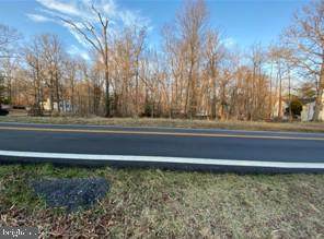 7716 Surratts Road - Photo 1