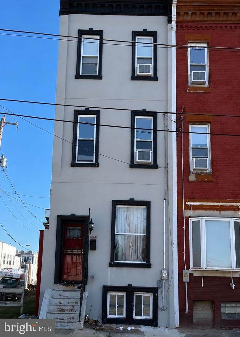 1765 29TH Street - Photo 1