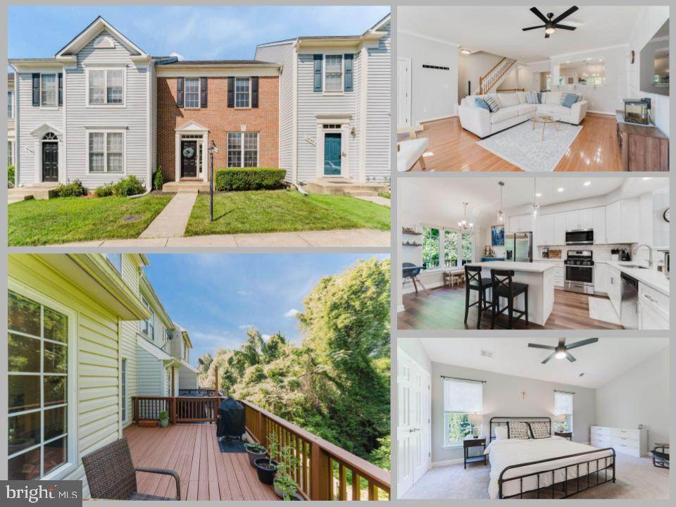 14144 Madrigal Drive - Photo 1