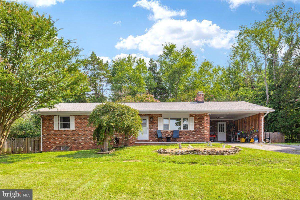 11622 Lucasville Road - Photo 1