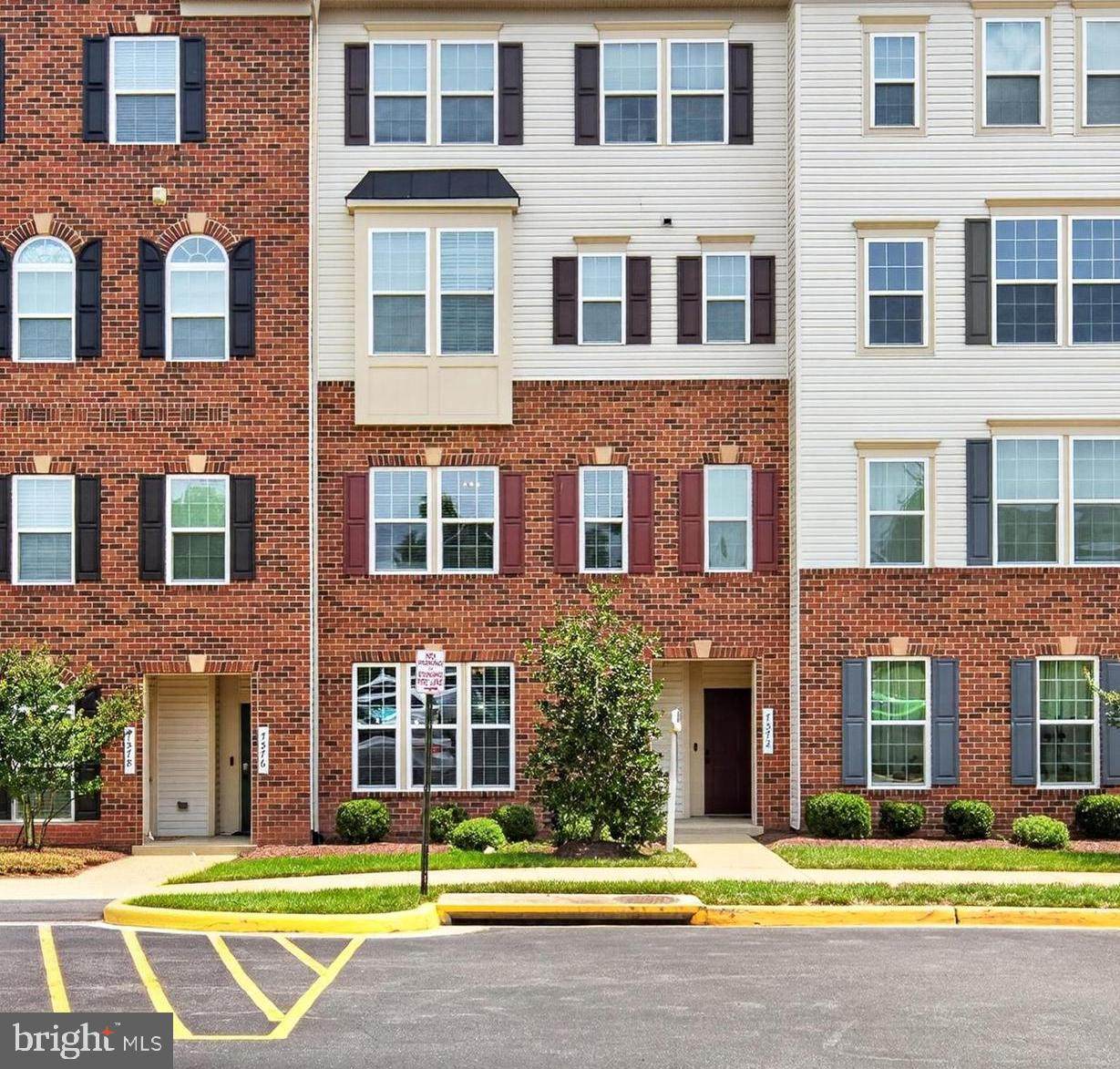 7574 Brunson Circle - Photo 1