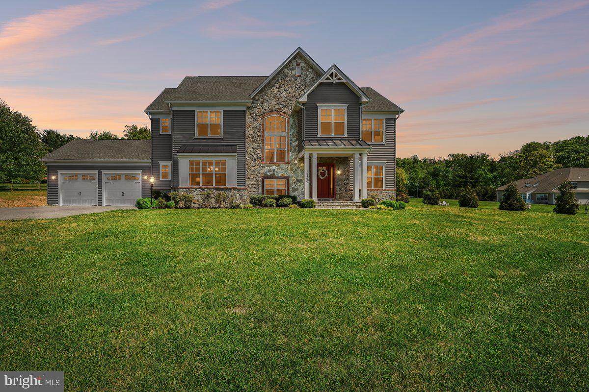 10390 Springside Terrace - Photo 1
