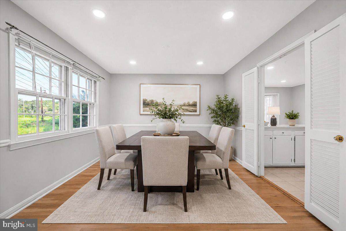 8403 Postoak Road - Photo 1
