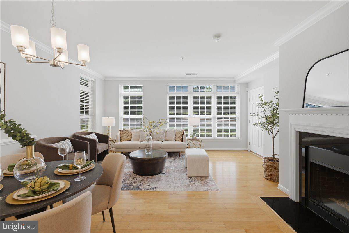 4593 Whittemore Place - Photo 1