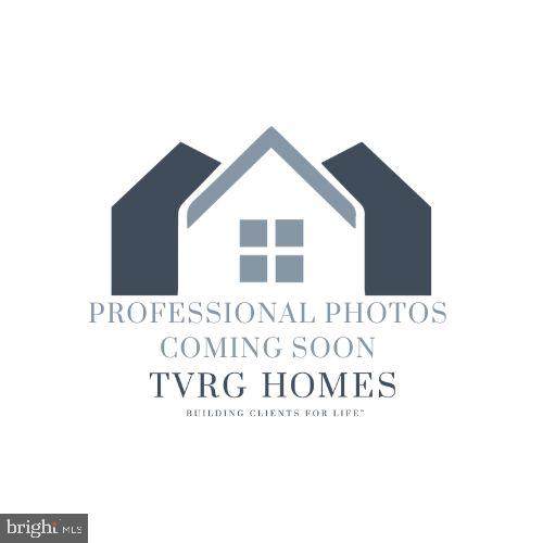 11266 Aristotle Street - Photo 1