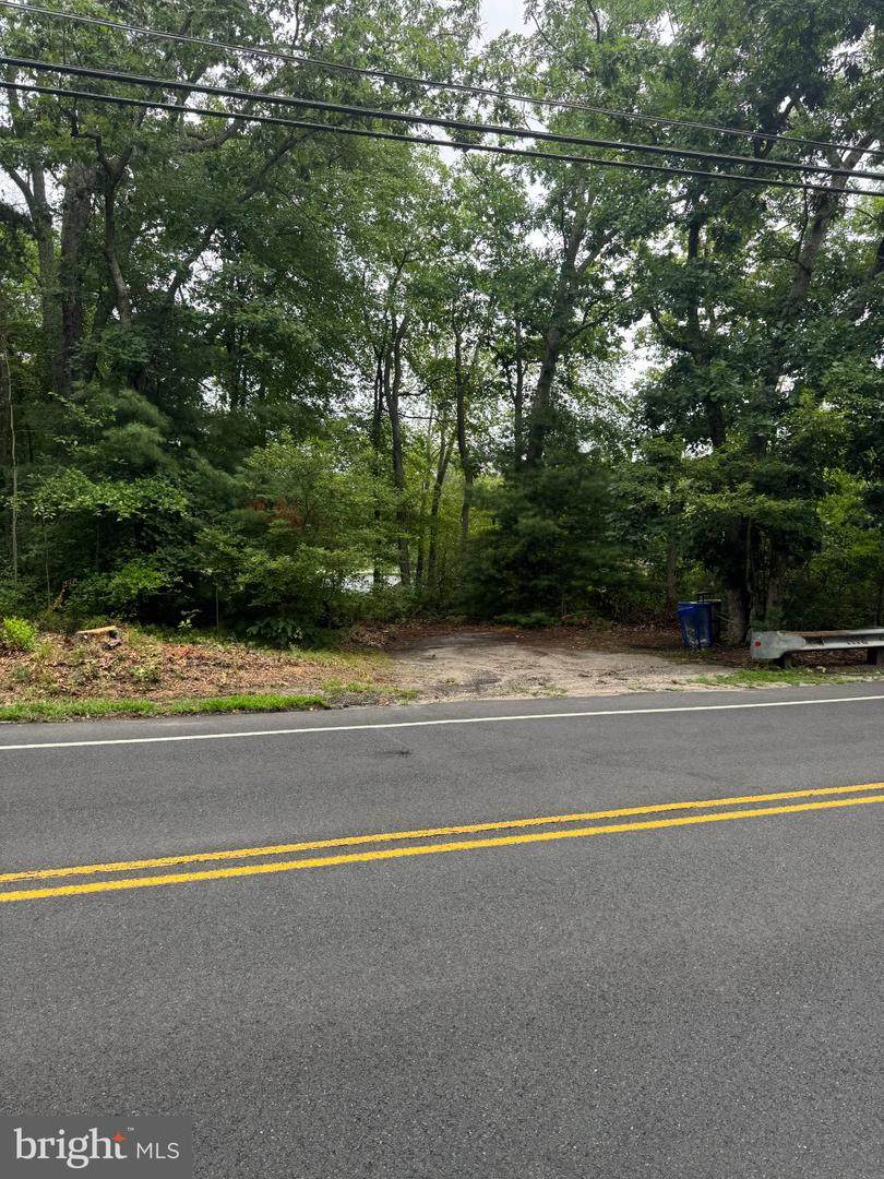 57 Clubhouse Road - Photo 1