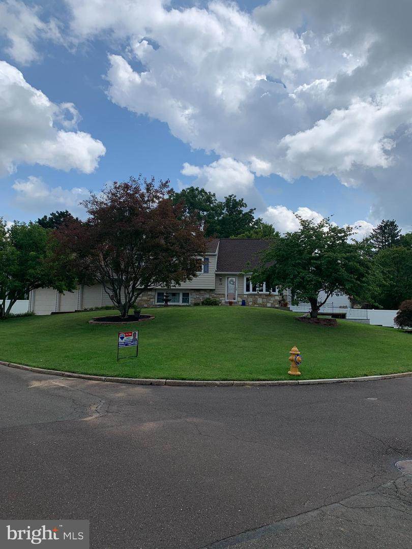 114 Dolly Lane - Photo 1
