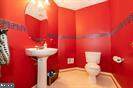 14371 Verde Place - Photo 27