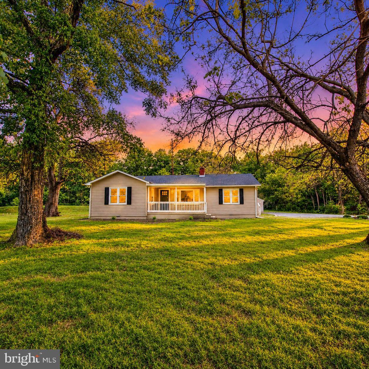 4841 Sandtown Road - Photo 1