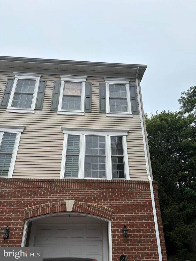 7064 Huntley Run Place - Photo 1