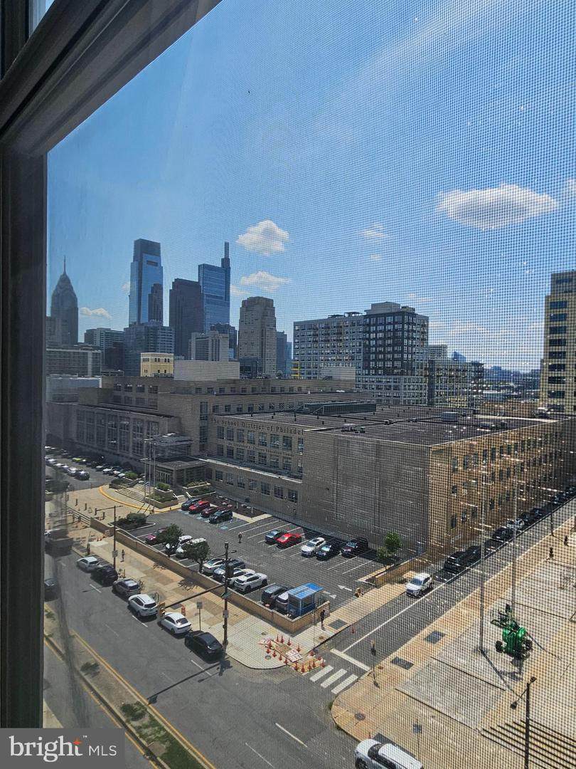 511 Broad Street - Photo 1