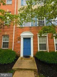 538 Rhapsody Court - Photo 1