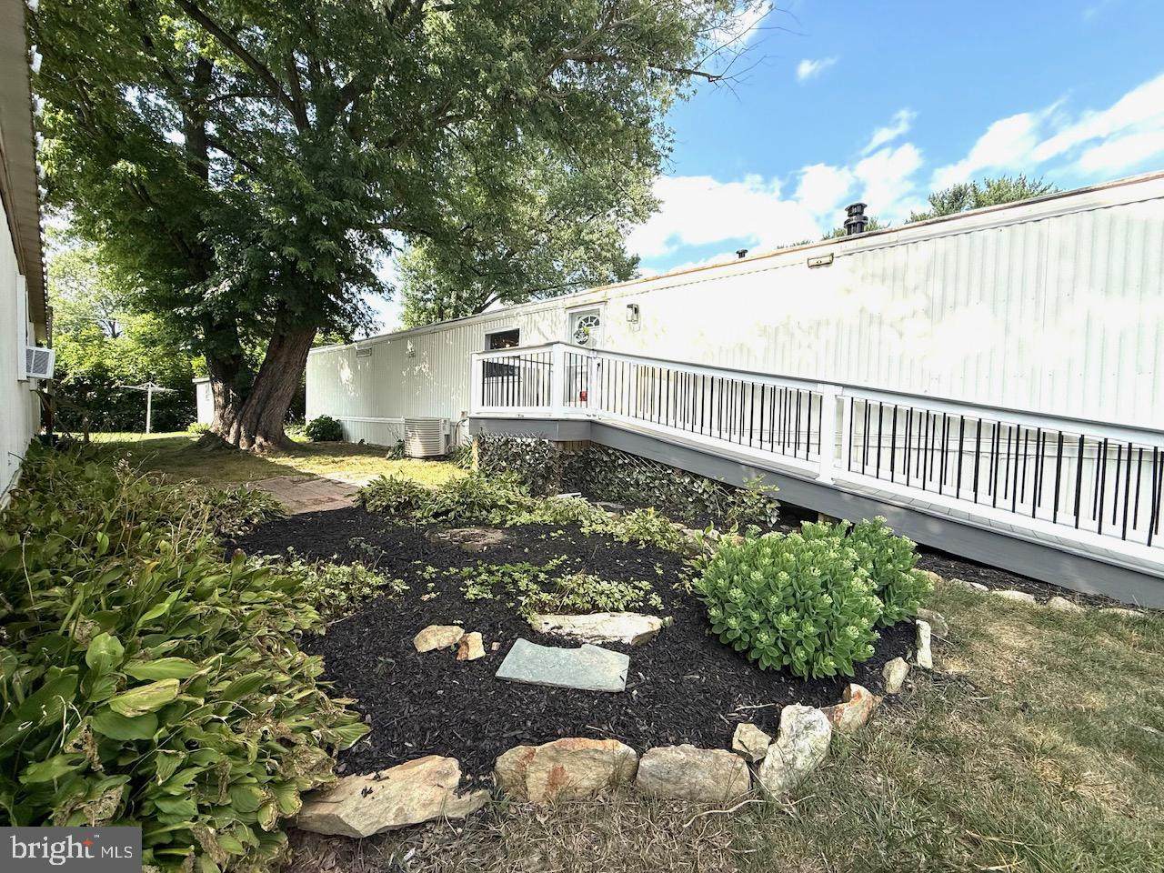 408 Lauren Lane - Photo 1