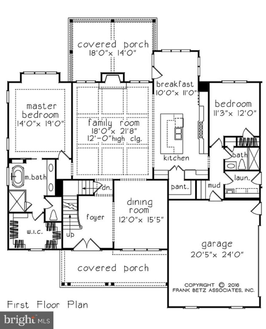 https://bt-photos.global.ssl.fastly.net/brightmls/orig_boomver_2_805137836248-2.jpg