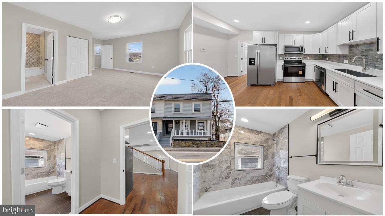5919 Addison Road - Photo 1