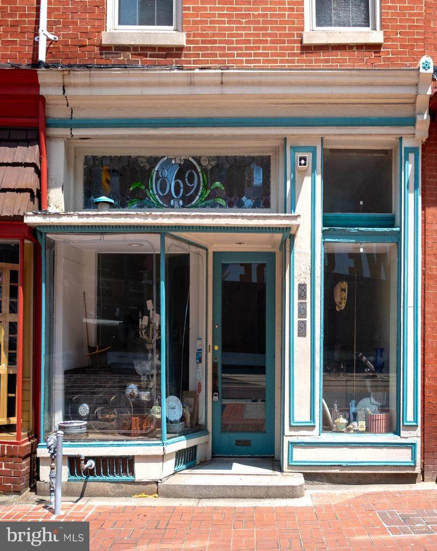 https://bt-photos.global.ssl.fastly.net/brightmls/orig_boomver_2_805147980706-2.jpg