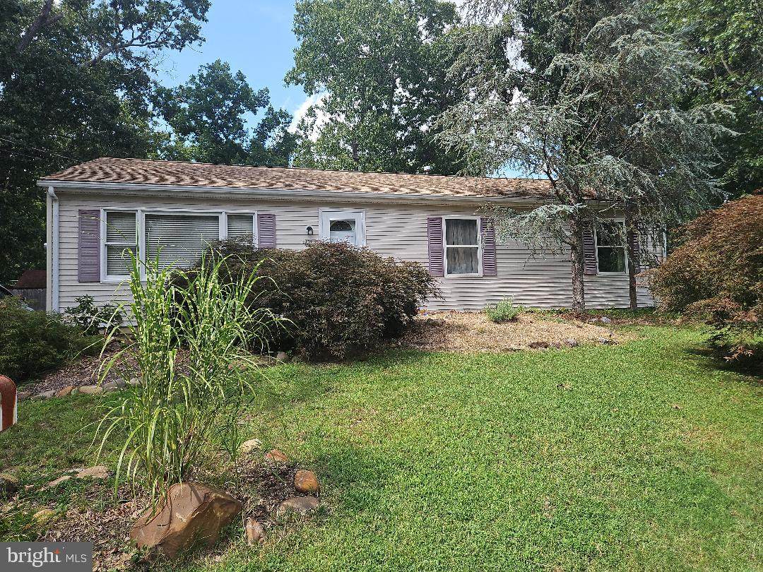 719 Nutmeg St. - Photo 1