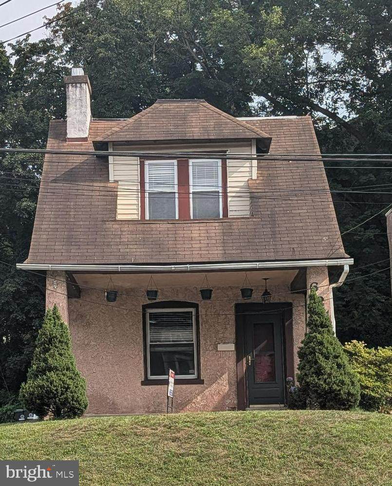 624 Bridge Street - Photo 1