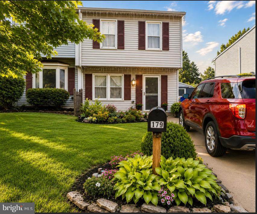 179 Stonegate Drive - Photo 1