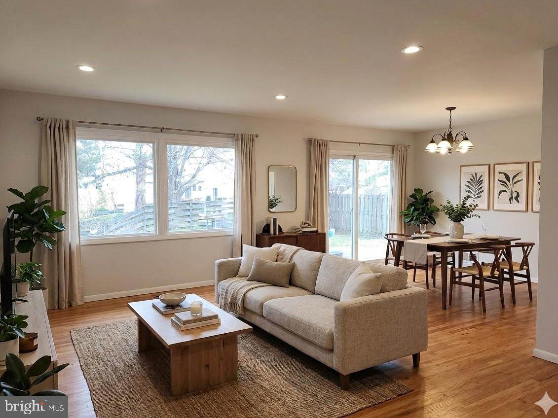702 Edmonston Drive - Photo 1