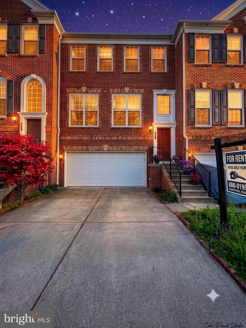 42771 Wilmar Square - Photo 1