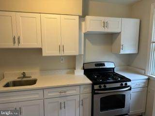 4325 Norfolk Avenue - Photo 1