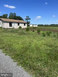 5146 Rhodesdale Vienna Road - Photo 1