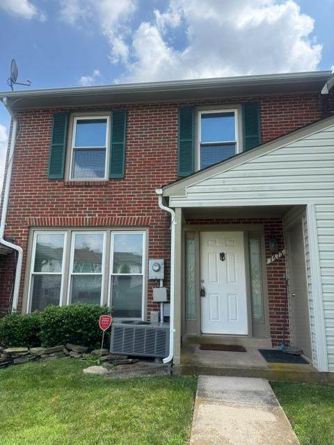 7673 Callan Drive - Photo 1