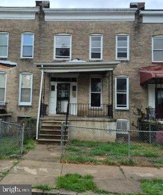 2811 Boarman Avenue - Photo 1