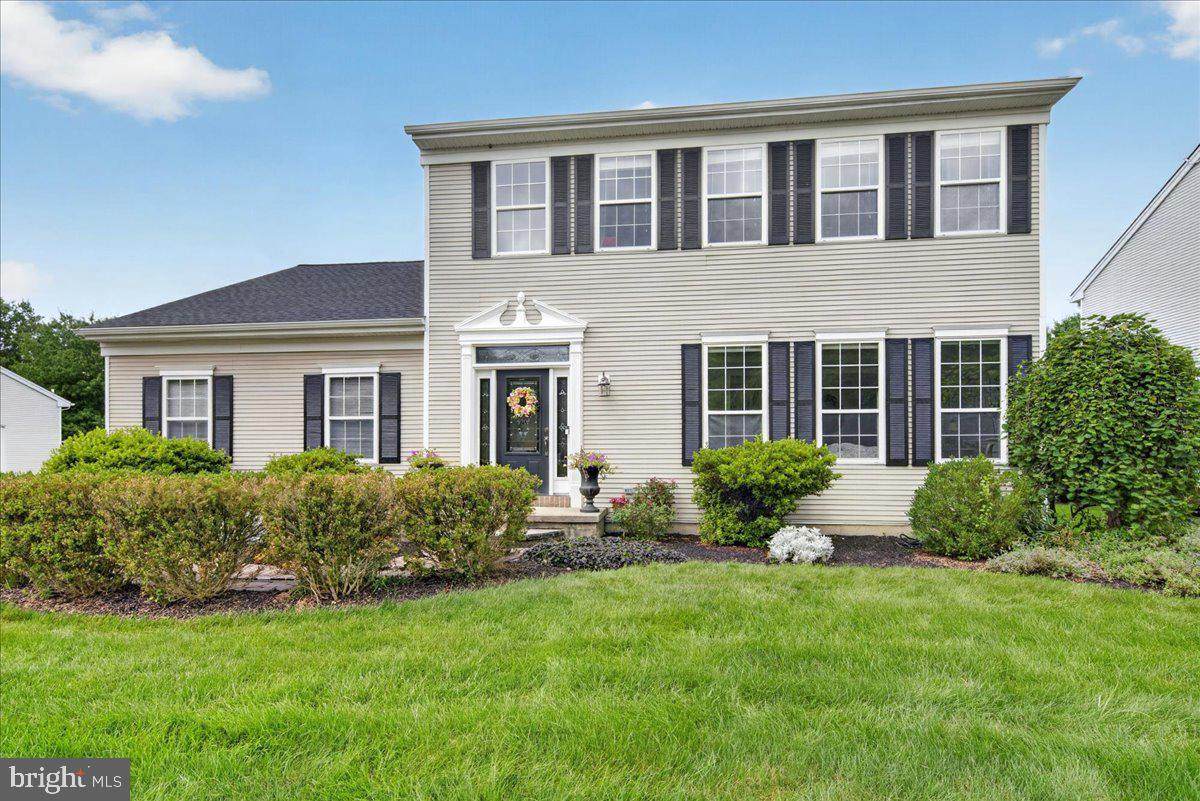 407 Denow Road - Photo 1