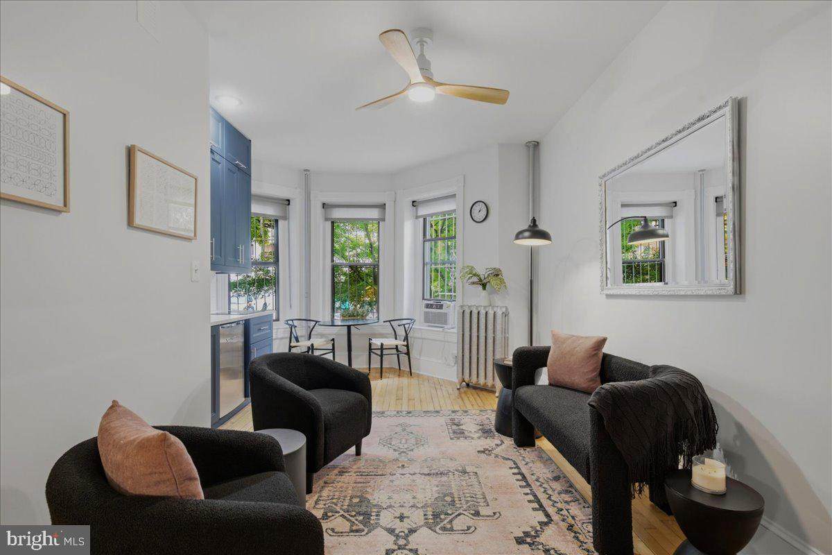 1731 20TH Street - Photo 1