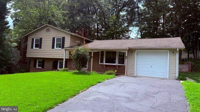 9715 Aspen Hollow Way - Photo 1