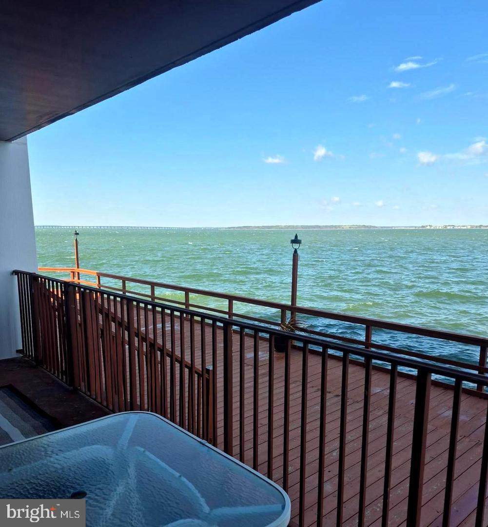 https://bt-photos.global.ssl.fastly.net/brightmls/orig_boomver_2_805165988494-2.jpg