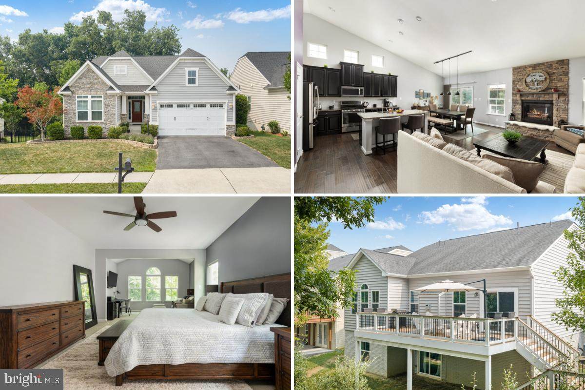 106 Atlantis Lane - Photo 1