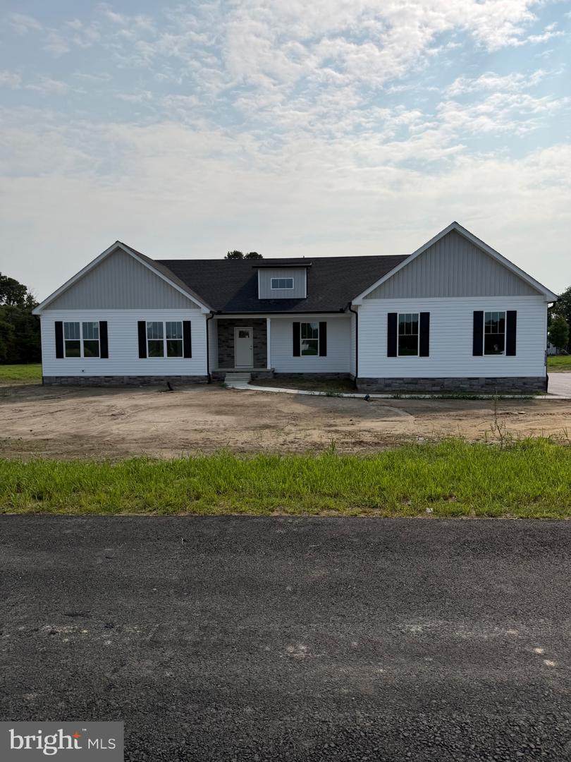 11315 Shadetree Lane - Photo 1
