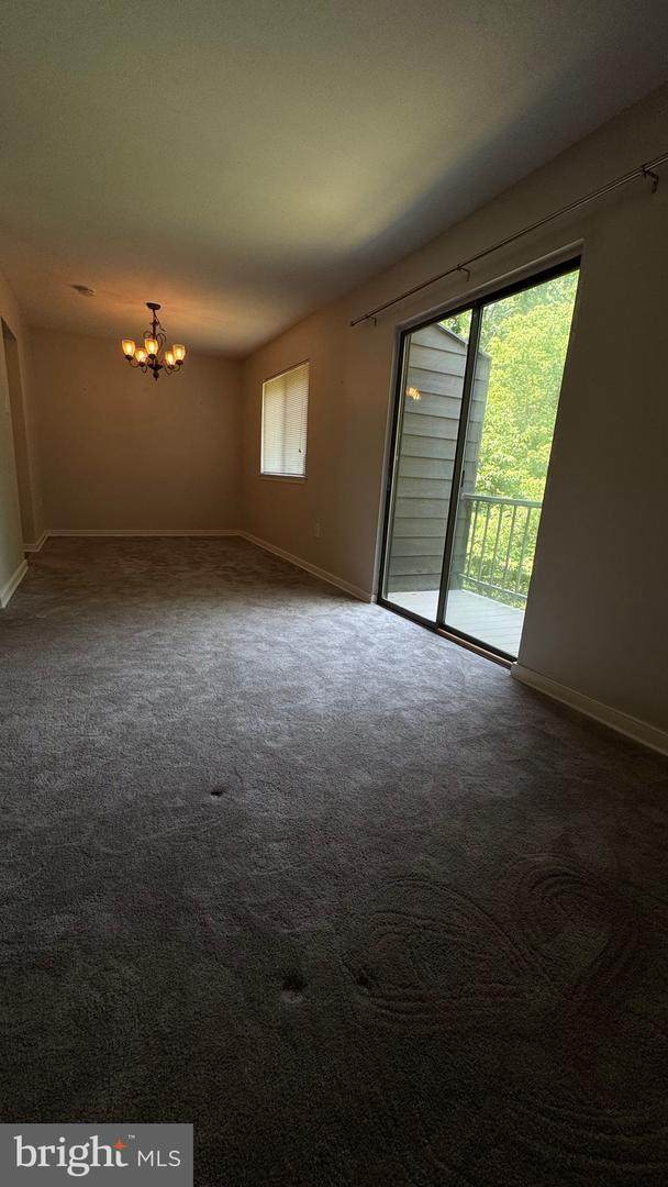 602 Painters Crossing - Photo 1
