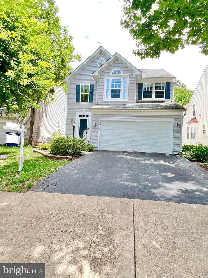 14760 Links Pond Circle - Photo 1