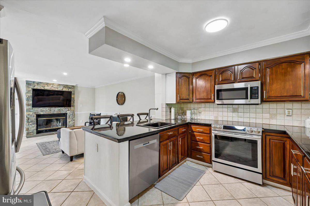 20316 Butterwick Way - Photo 1