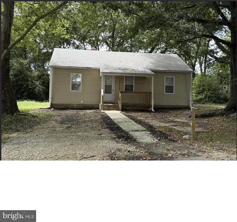 26 Oakland Street - Photo 1
