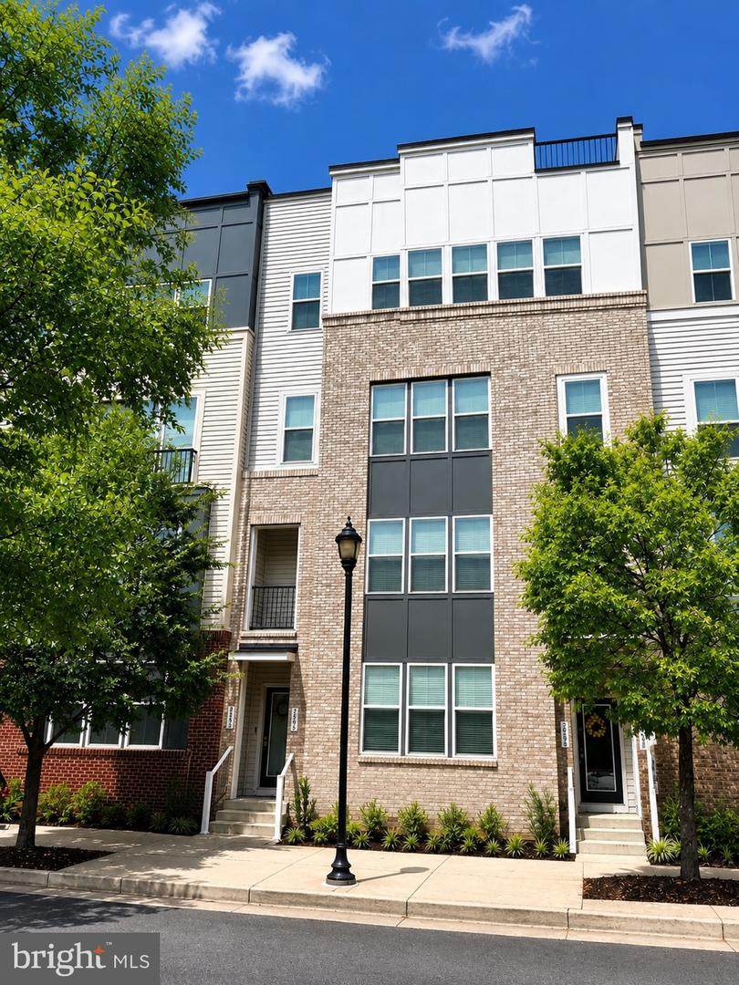 2592 Neabsco Common Place - Photo 1