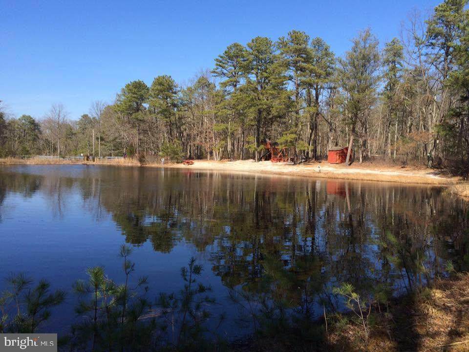 39 Thunderhead Drive - Photo 1