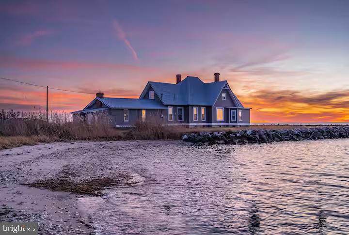1 Lavallette - Photo 1